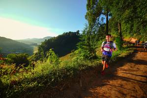 BIB: 
                            <button type="button" onclick="openModal(19170015)" class="btn btn-primary btn-sm float-right btn-popup" data-toggle="modal" data-target=".modal-high-quality">
                        <i class="fas fa-shopping-cart"></i> Add to Cart
                    </button>
                                            <button type="button" onclick="isThisMe(19170015, true)" class="btn btn-success btn-sm float-right btn-popup btn-isme hidden" data-toggle="tooltip" data-placement="bottom" title="นี่คือรูปของคุณใช่ไหม คลิกที่นี่เพื่อเอาเข้าอัลบั้ม">
                        <i class="fas fa-plus"></i> Add to album
                    </button>
                    <button type="button" onclick="isThisMe(19170015, false)" class="btn btn-warning btn-sm float-right btn-popup btn-isnotme hidden">
                        <i class="fas fa-ban"></i> Remove from album
                    </button>